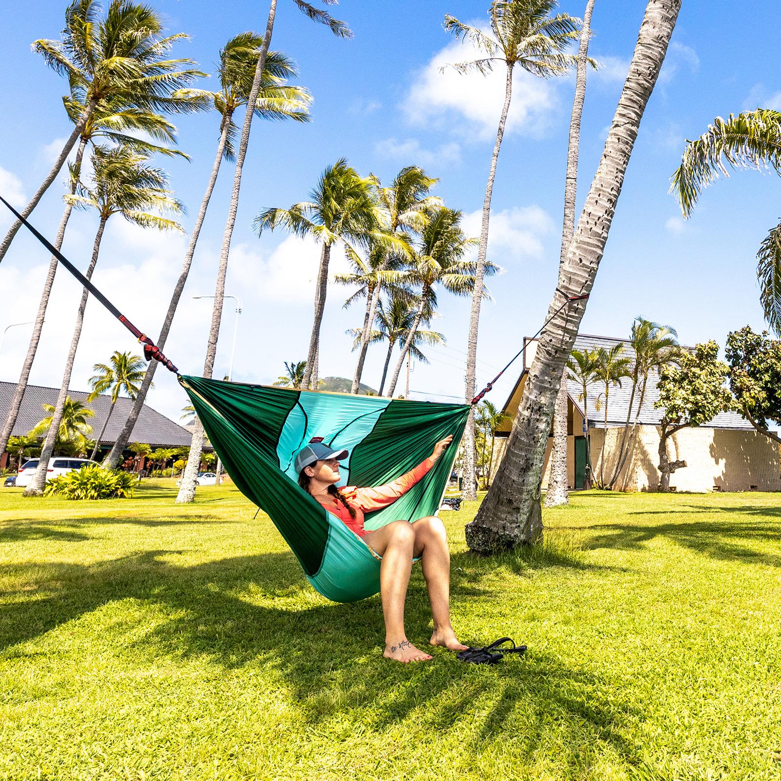 ROVR Hanging Chair