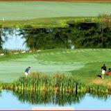 Spring Meadows Golf Club