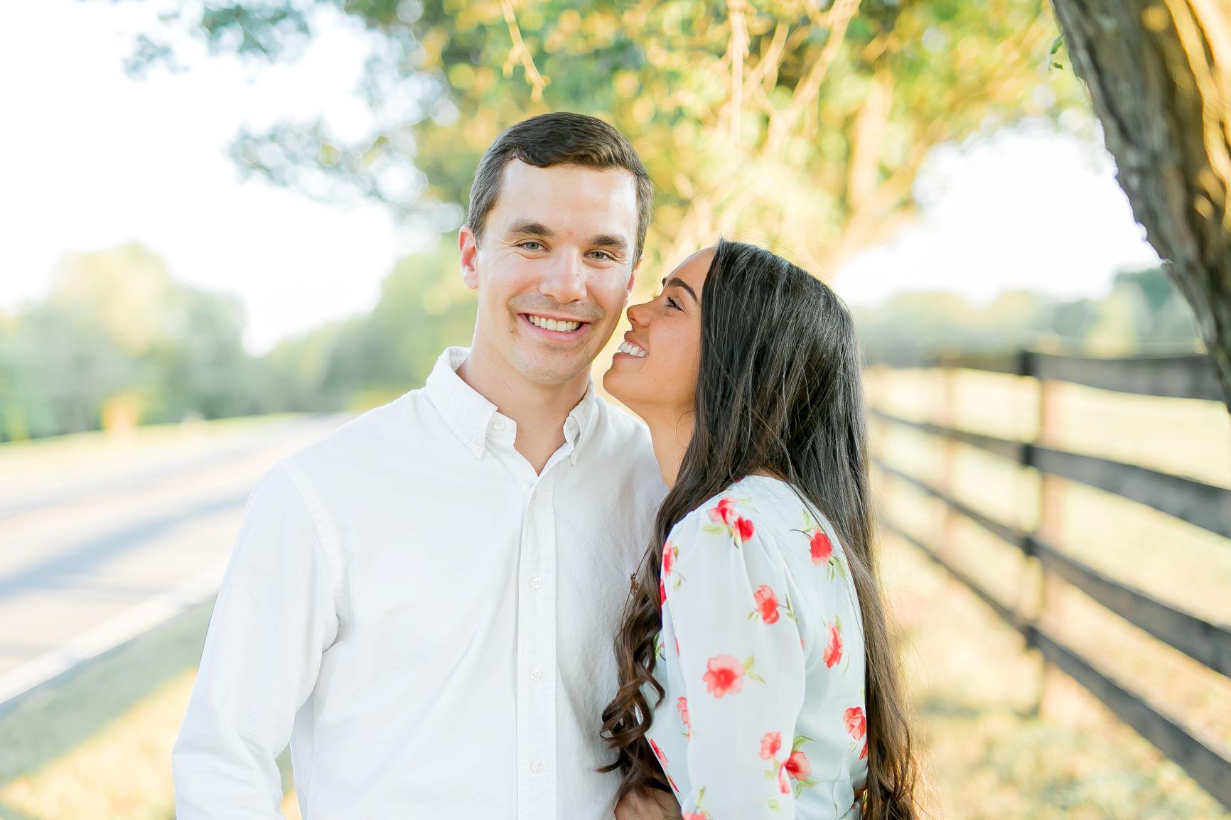 The Wedding Website of Arin Hall and Jonathan Farb