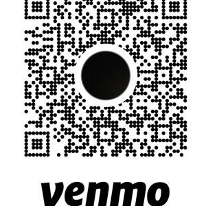 Fondo para los Novios