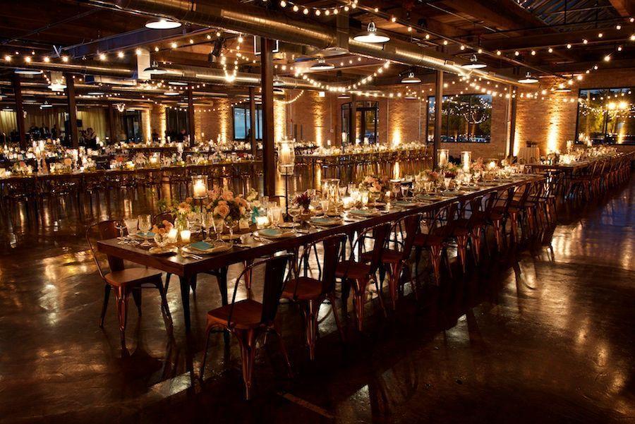 The Wedding Website of Nathan Jent and Sarah Sharpe
