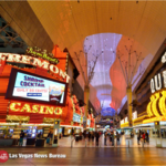 Fremont Street