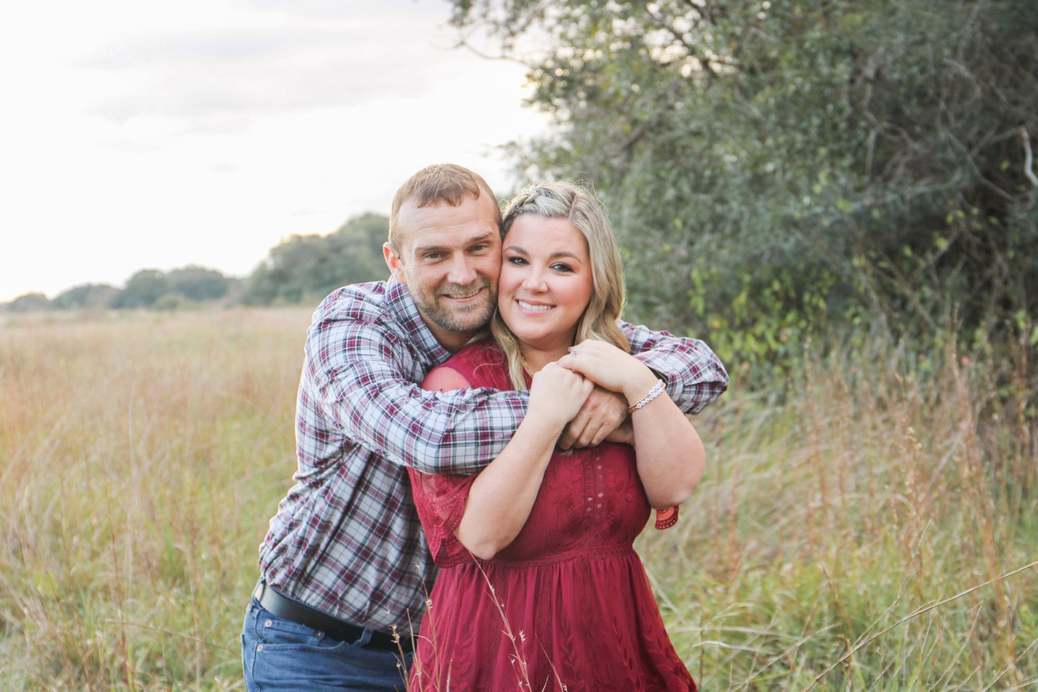 The Wedding Website of Jennifer Lynn Morris and Corey Tyson Pointer