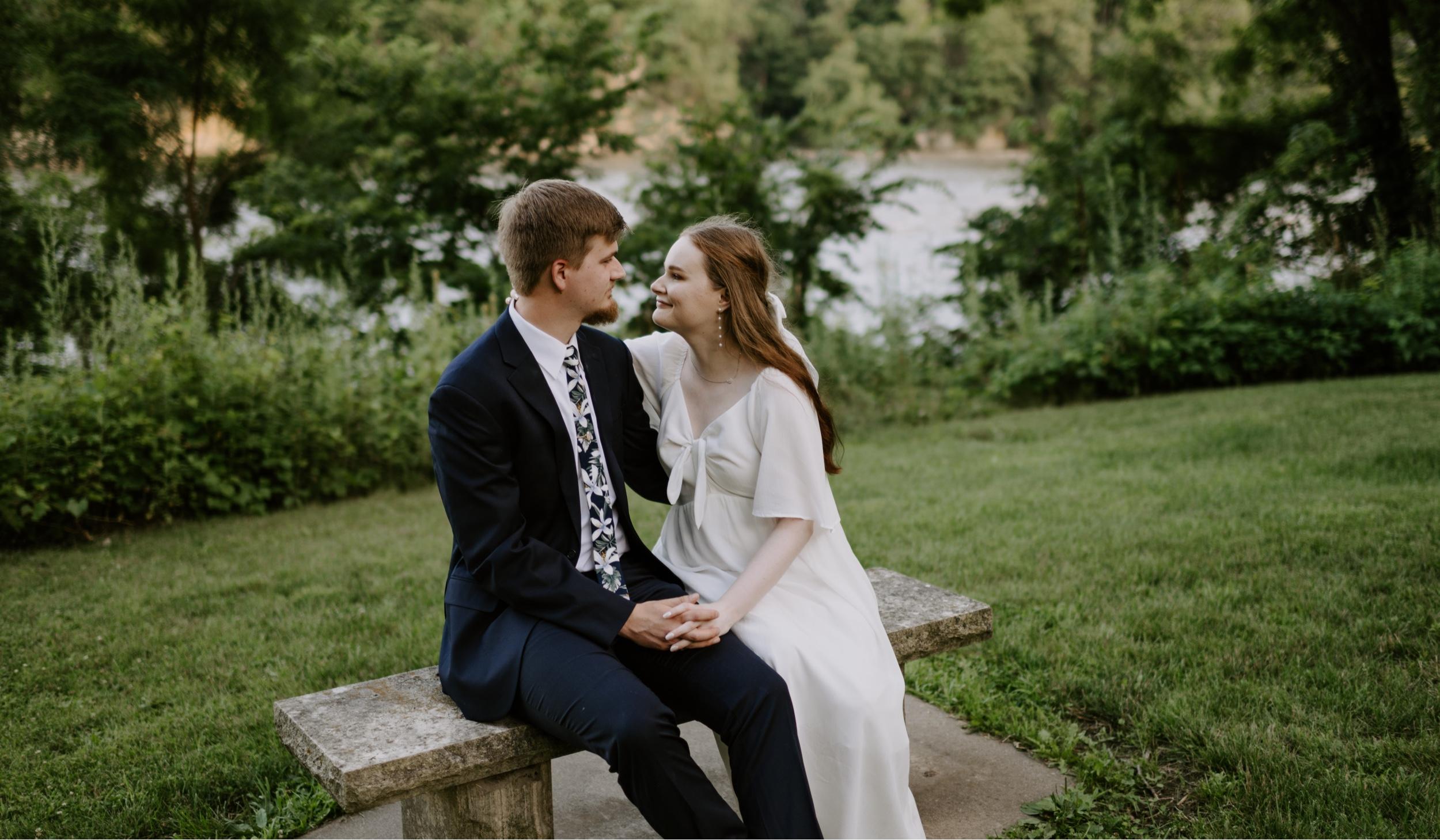 Hero Slideshow Image 2