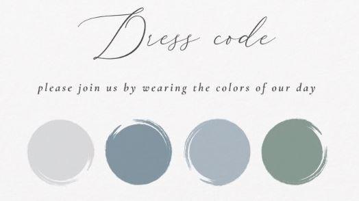 The Wedding Website of Gringo Colasito and Jenny Asistorga