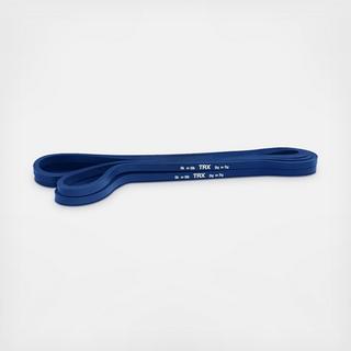 Strength ER Band, 5 Lb -15 Lb