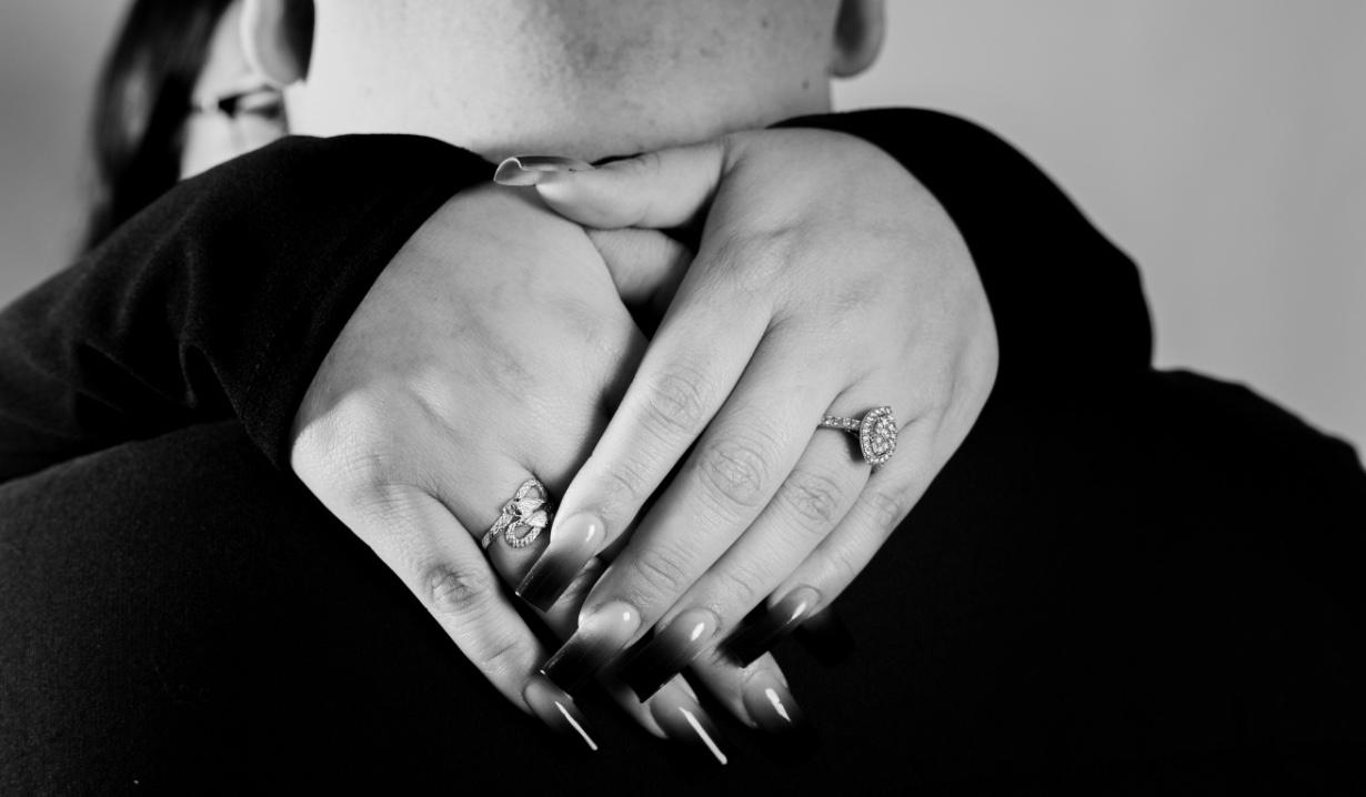 Footer image