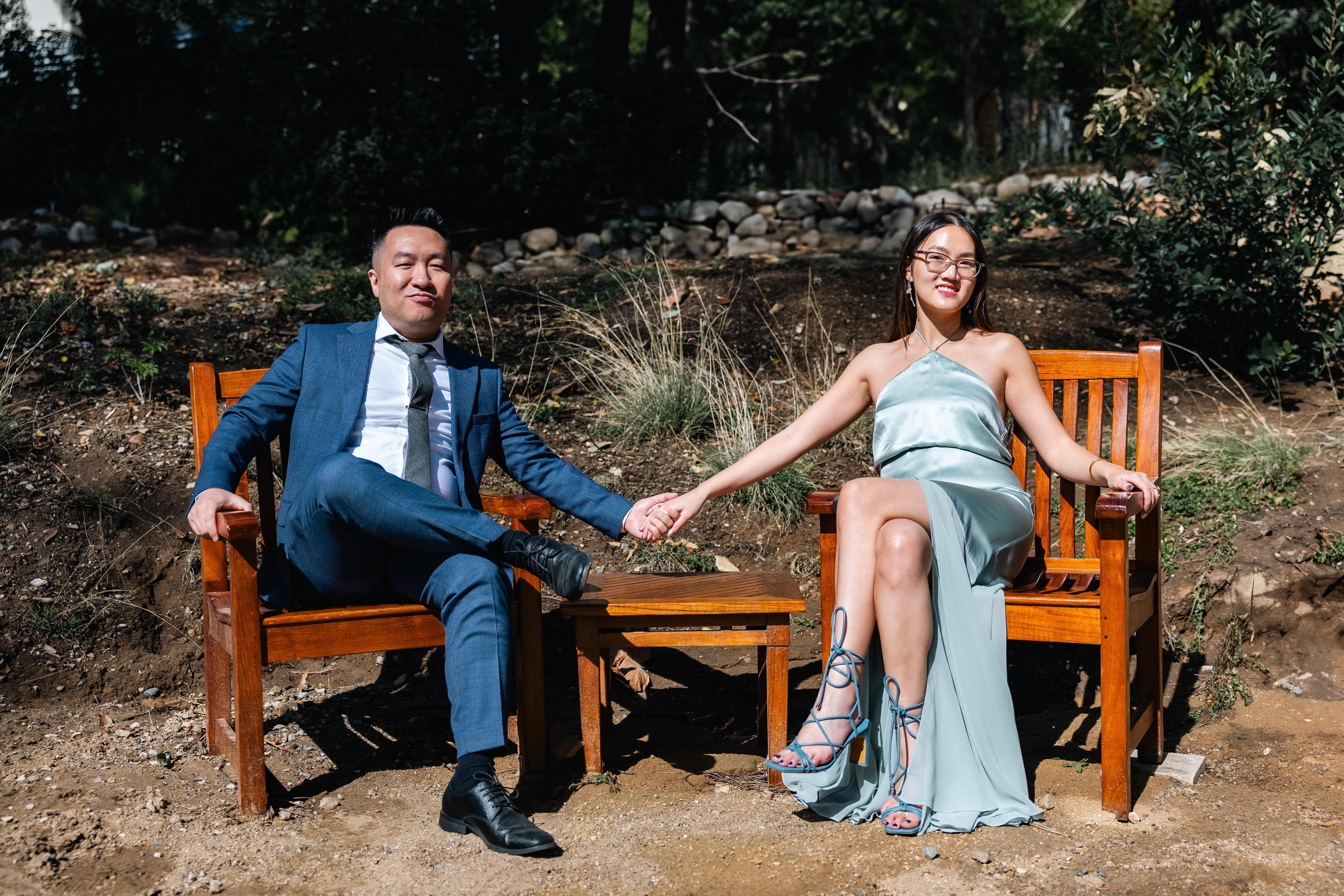 The Wedding Website of Trang Nguyen and Eric Sor-Lim