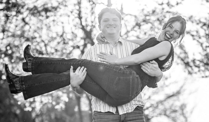 Hero Slideshow Image 3