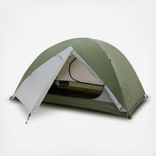 Lodgepole 2-Person Tent