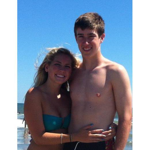 Wildwood, NJ