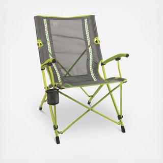 Comfortsmart Interlock Breeze Suspension Chair