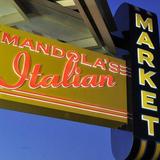 Mandola's Italian Kitchen