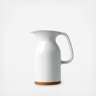 Olio Pitcher