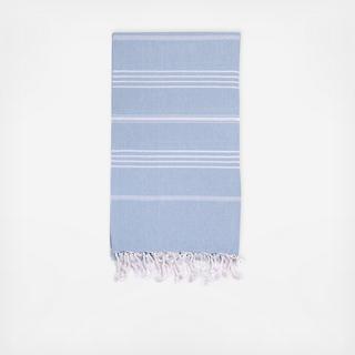 Extra Large Turkish Beach Towel