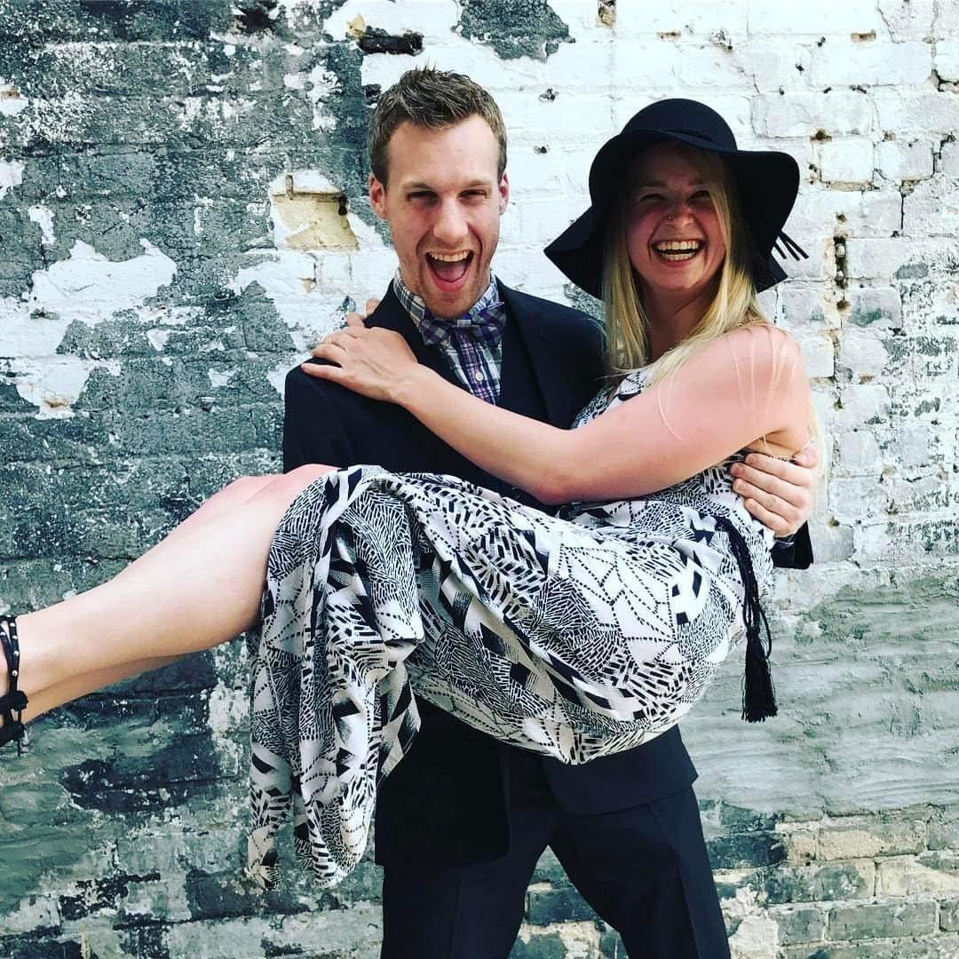 Derby Day 2017
