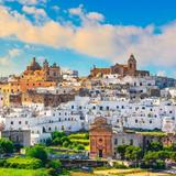 Ostuni
