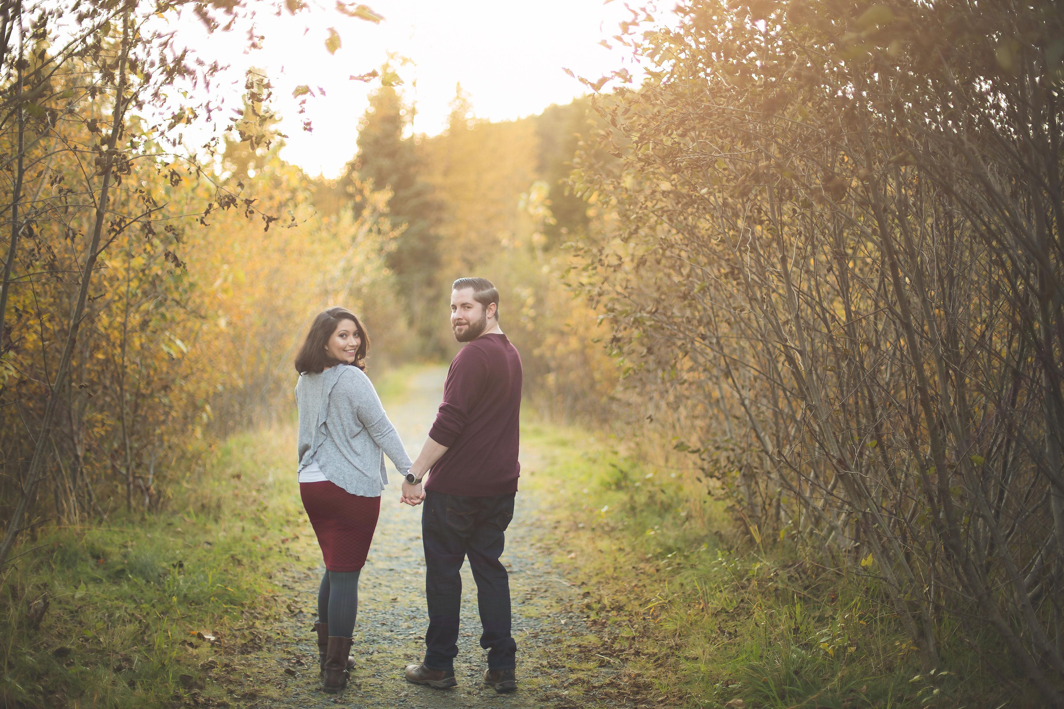The Wedding Website of Ashley Bolyard and Ryan Houlihan