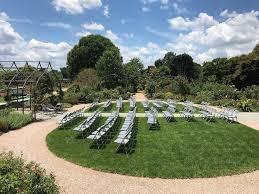 The Wedding Website of Jillian Smith and Cooper Carlisle