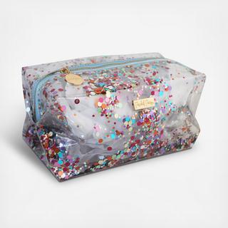 Multi Essentials Vanity Kit