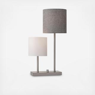 Aubrey Table Lamp