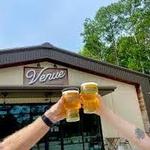 The Venue @ Wilmington Brewing Company