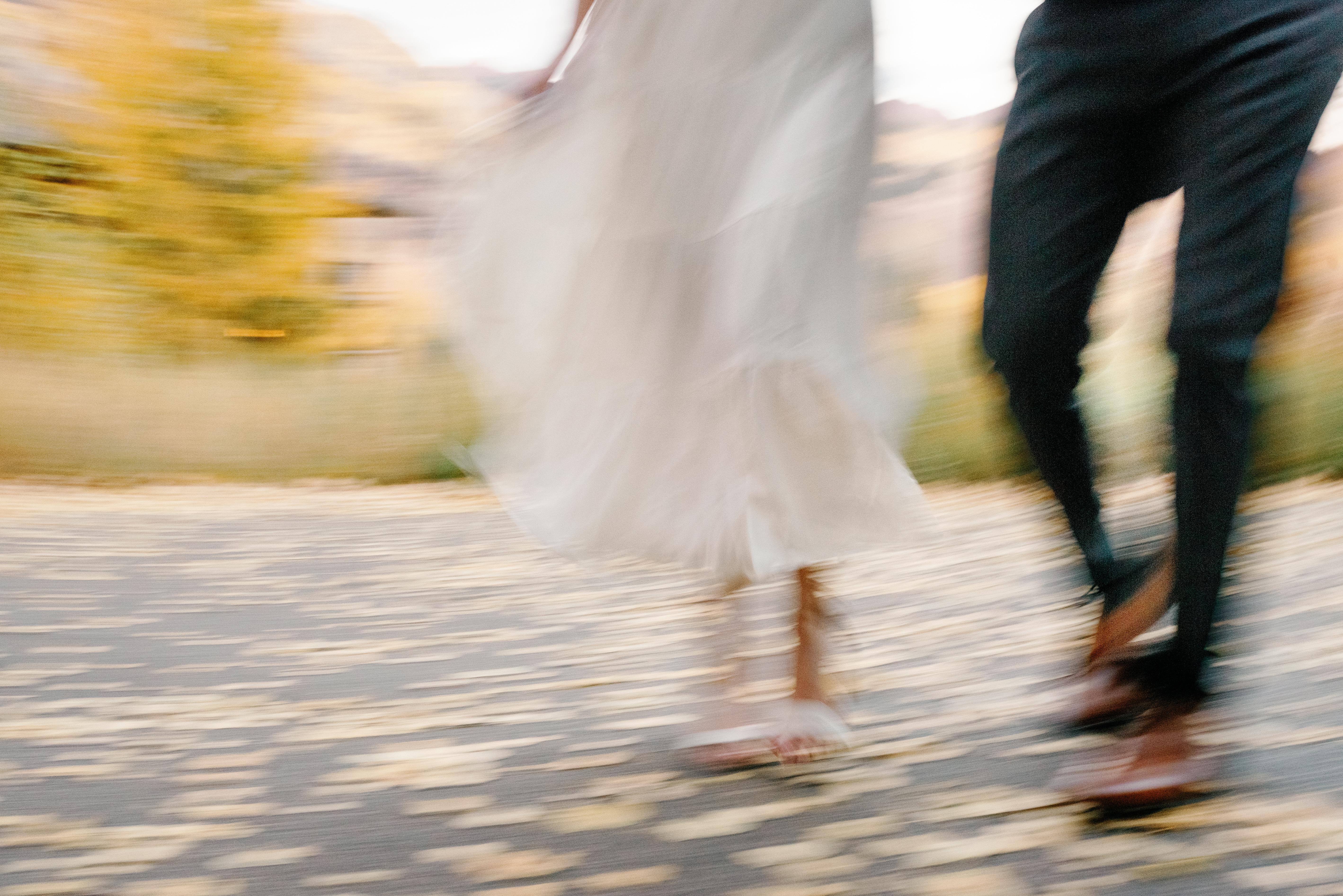 The Wedding Website of Rylie Strong and Jason Kalinowski