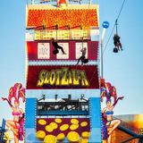 SlotZilla Zipline Las Vegas