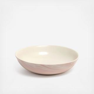 Share Bowl