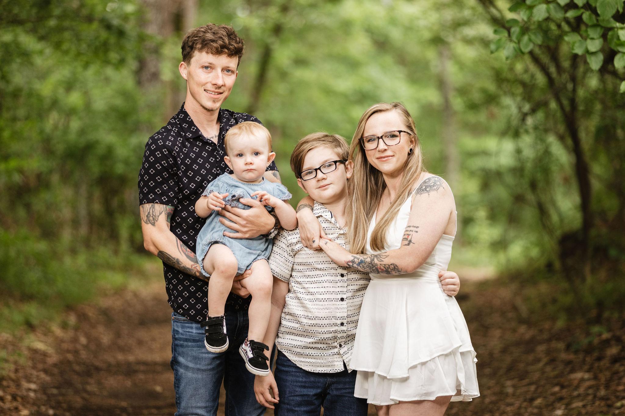 The Wedding Website of KaEllen Kennedy and Anthony Roberts
