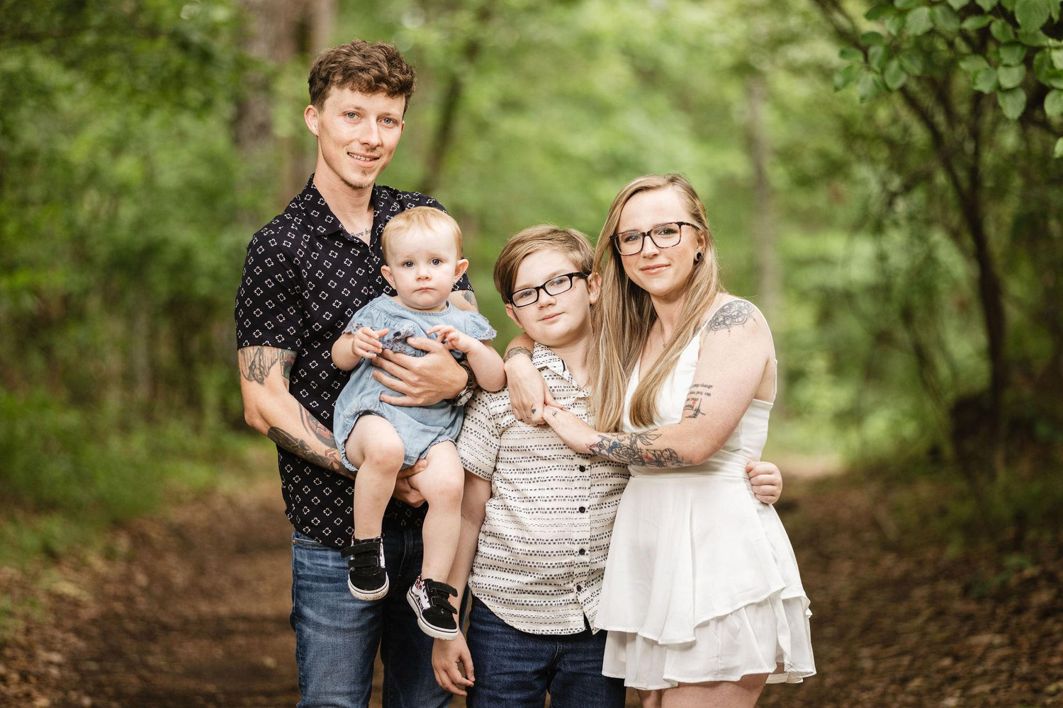 The Wedding Website of KaEllen Kennedy and Anthony Roberts