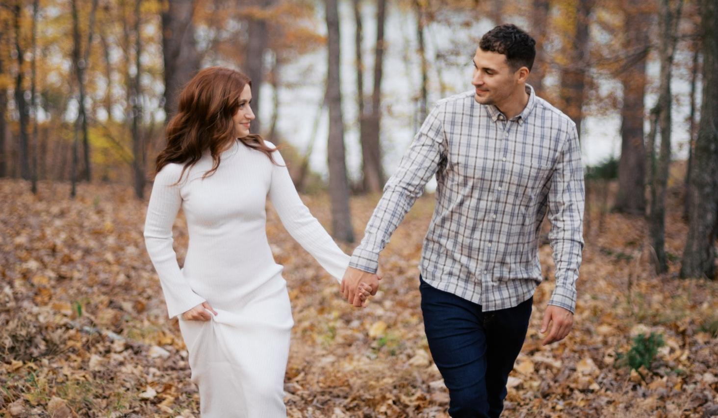 The Wedding Website of Rachel Ann Rinkus and Daniel Joseph Baker