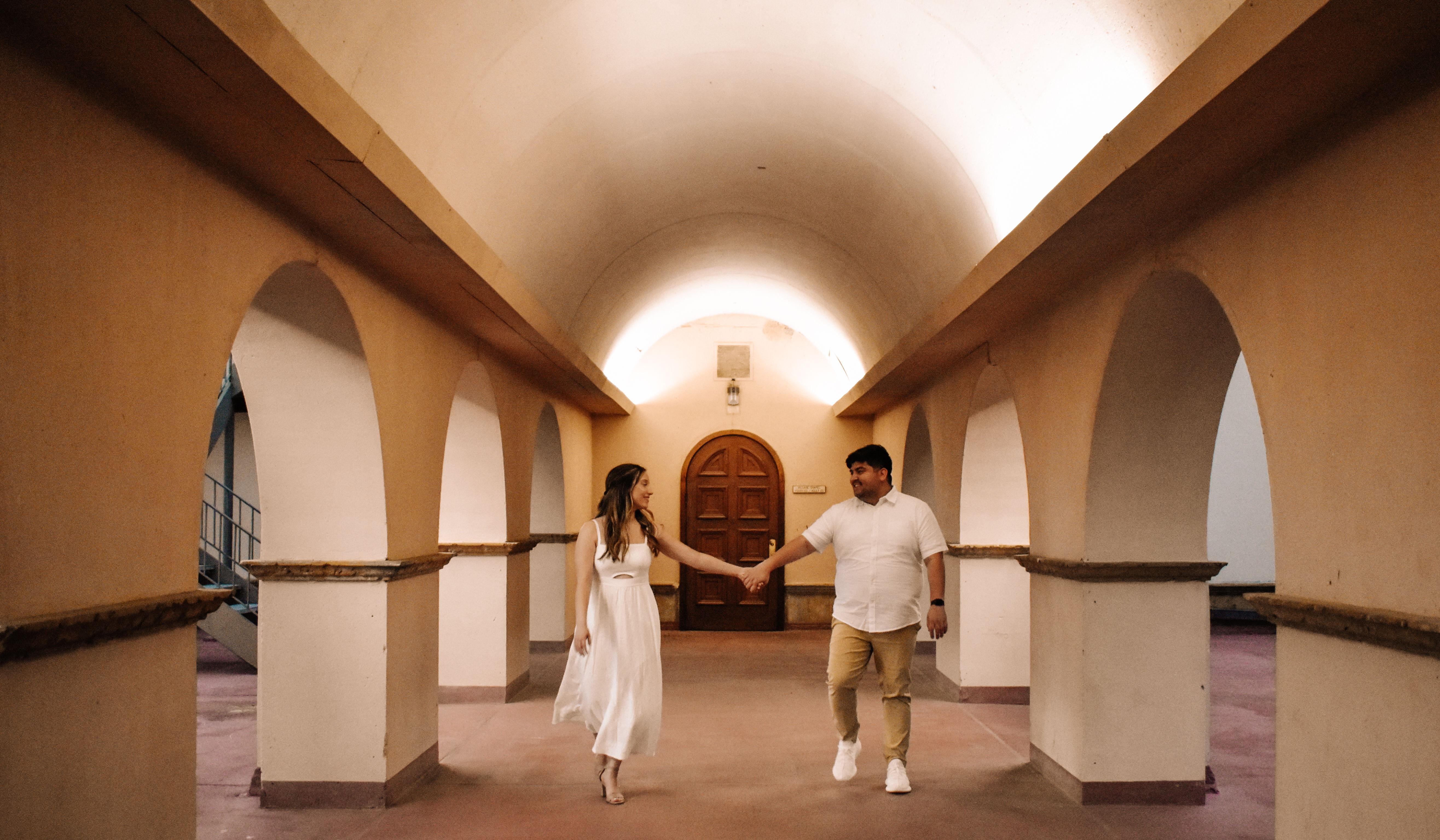 Hero Slideshow Image 3