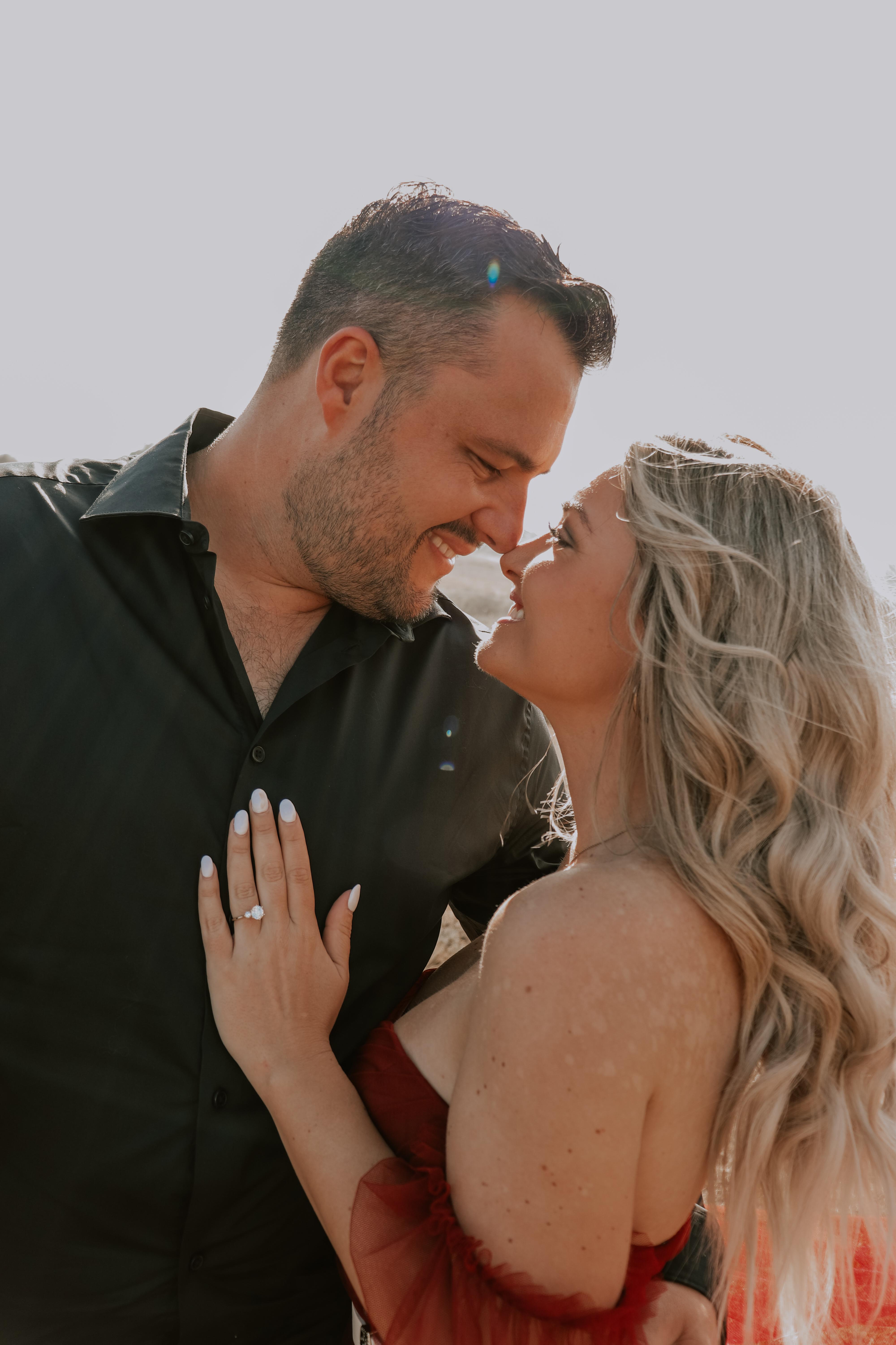 The Wedding Website of Rachel Ribaudo and Scott Warren