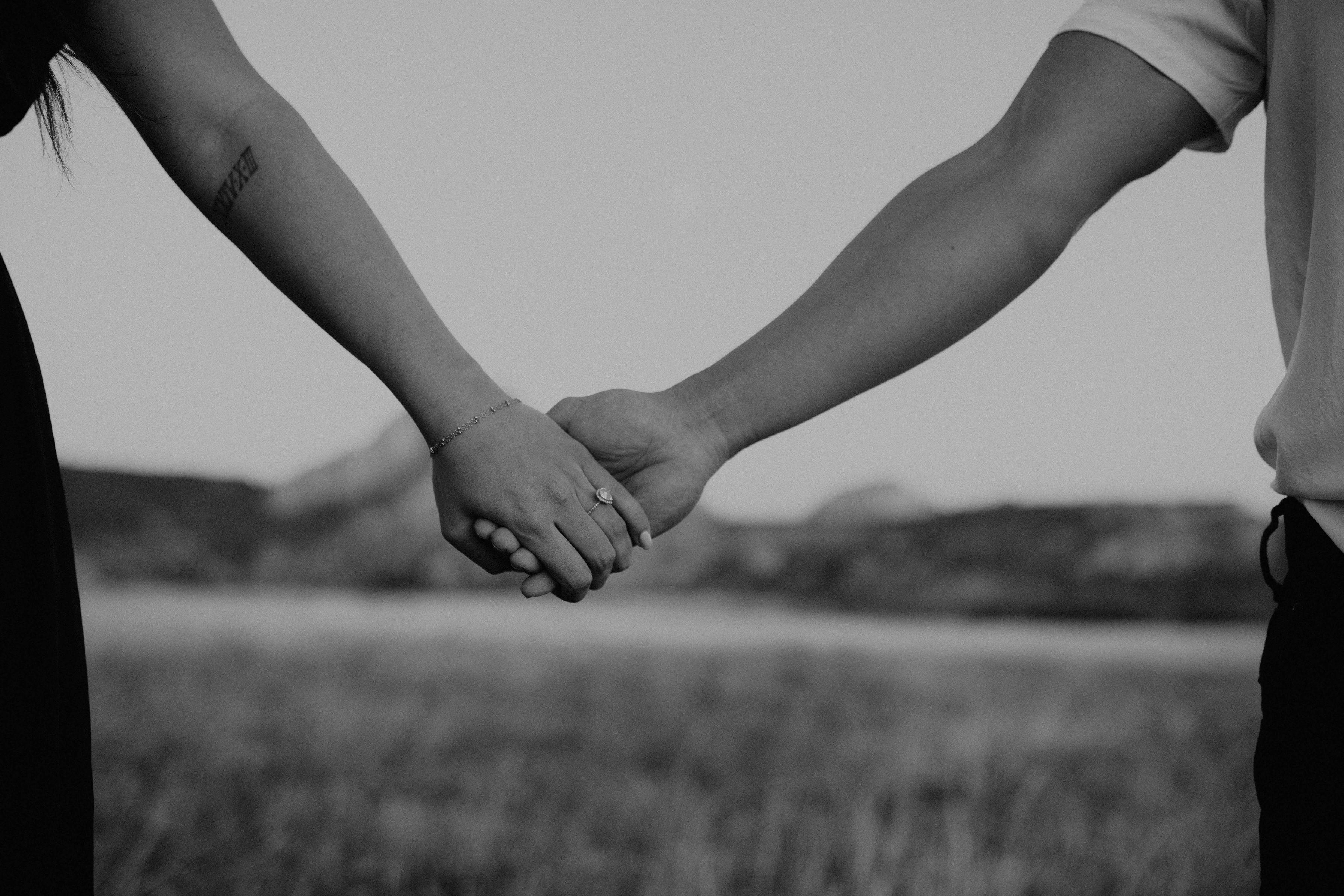 The Wedding Website of Ashlee Miller and Triston Duran