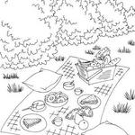Midsummer's Night's Ranch