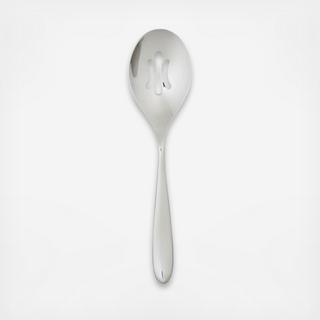 Buffet Slotted Spoon