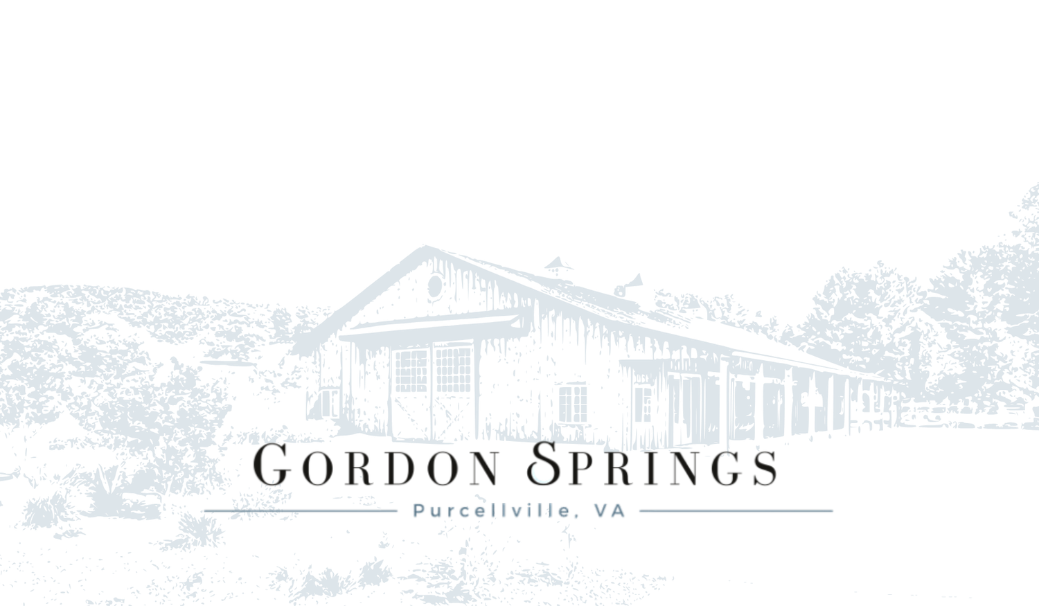 Footer image