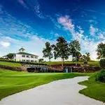 Sultan's Run Golf Club