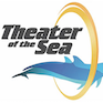 Theater of the Sea