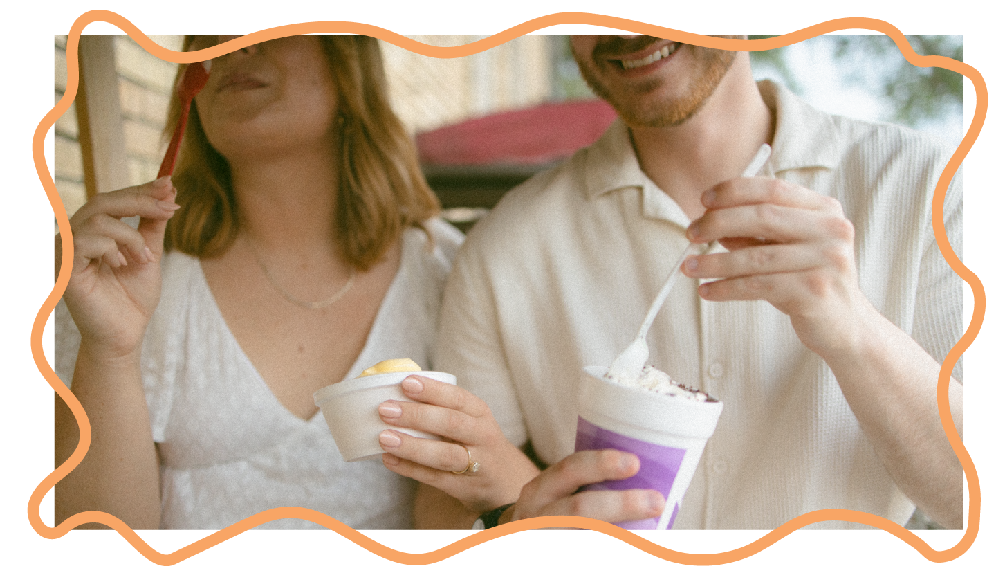 The Wedding Website of Claire Taets and Nash Van Bibber