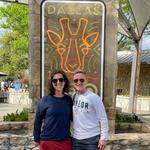 Dallas Zoo