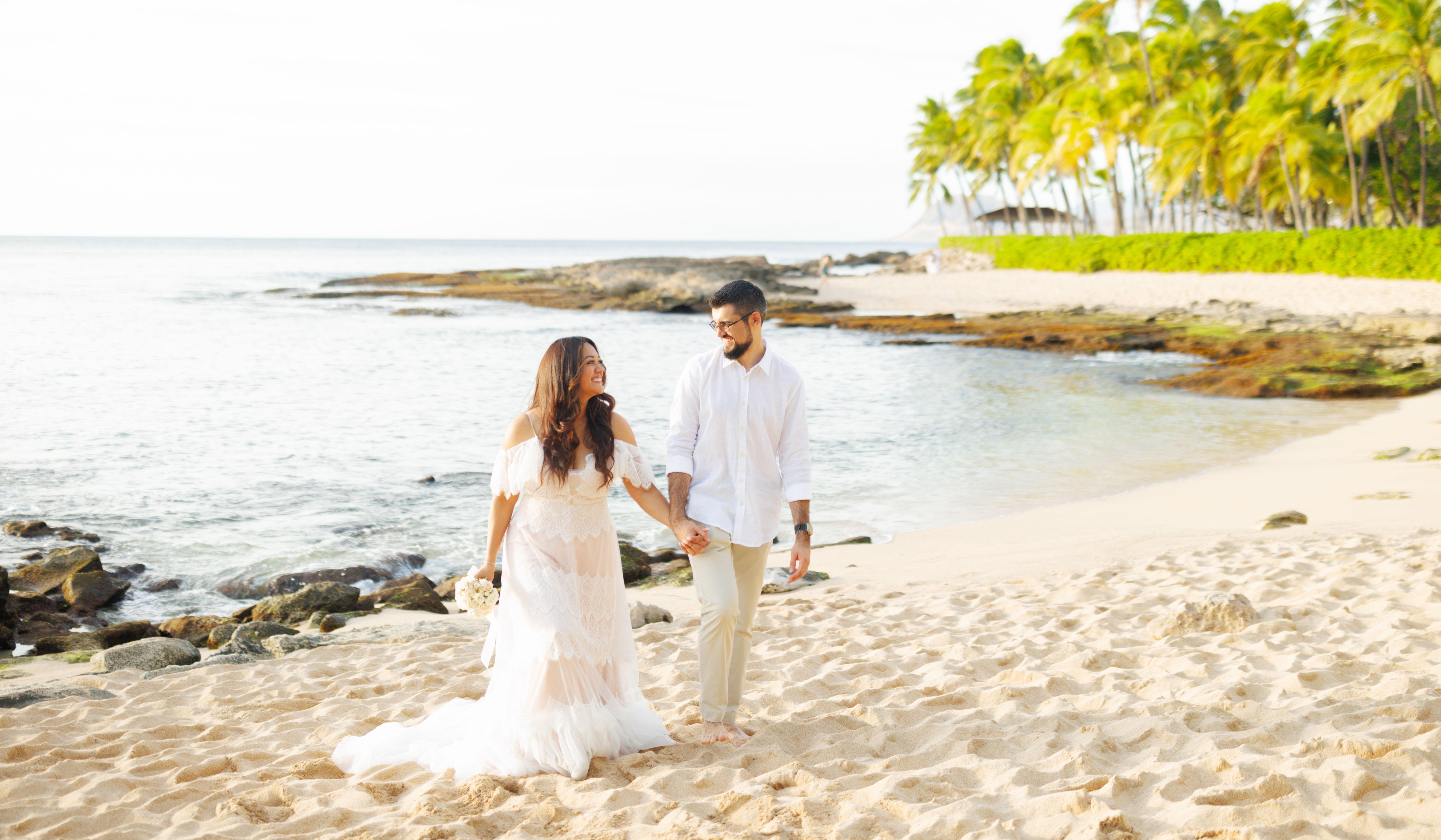 Hero Slideshow Image 0