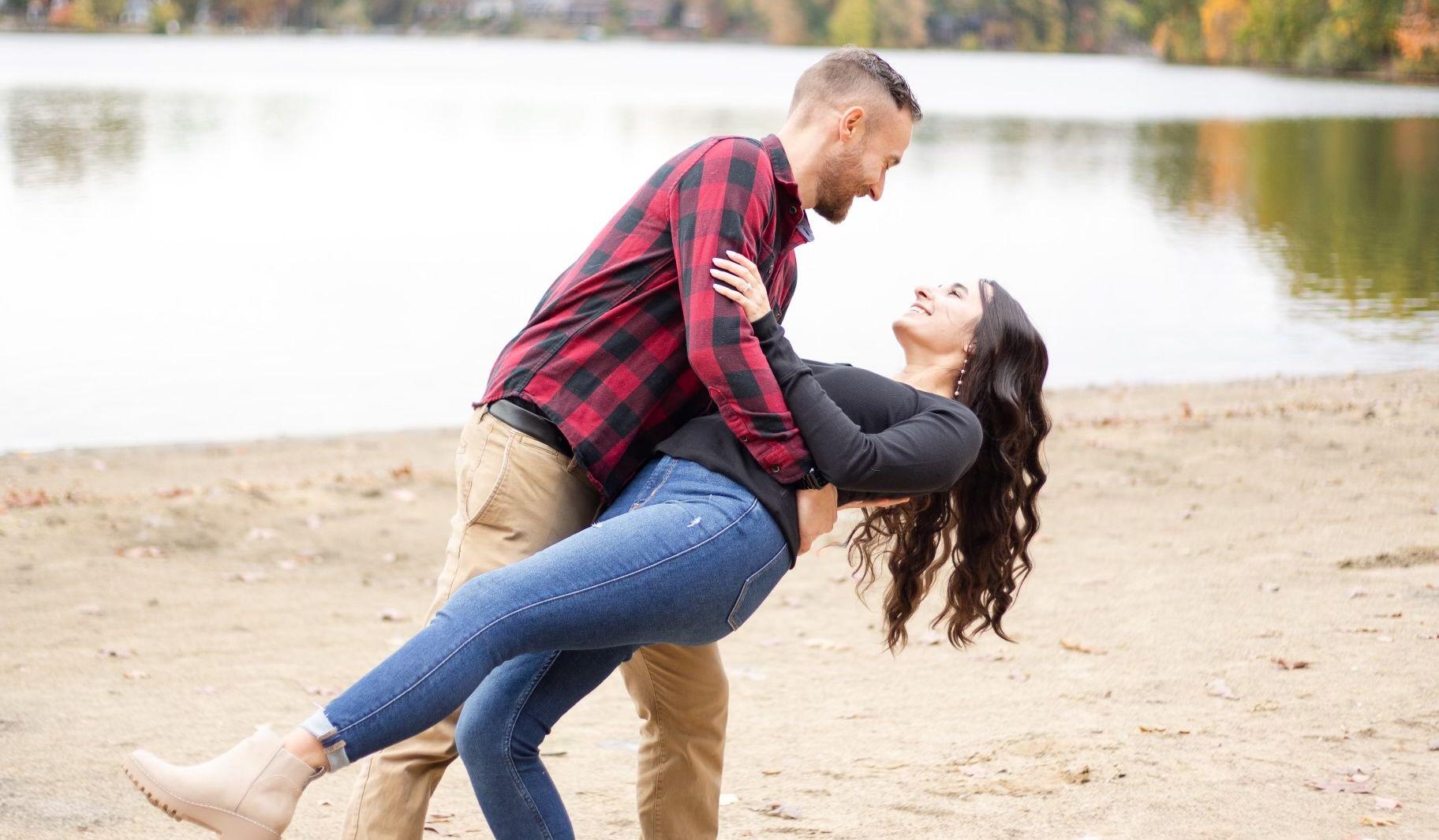 Hero Slideshow Image 2