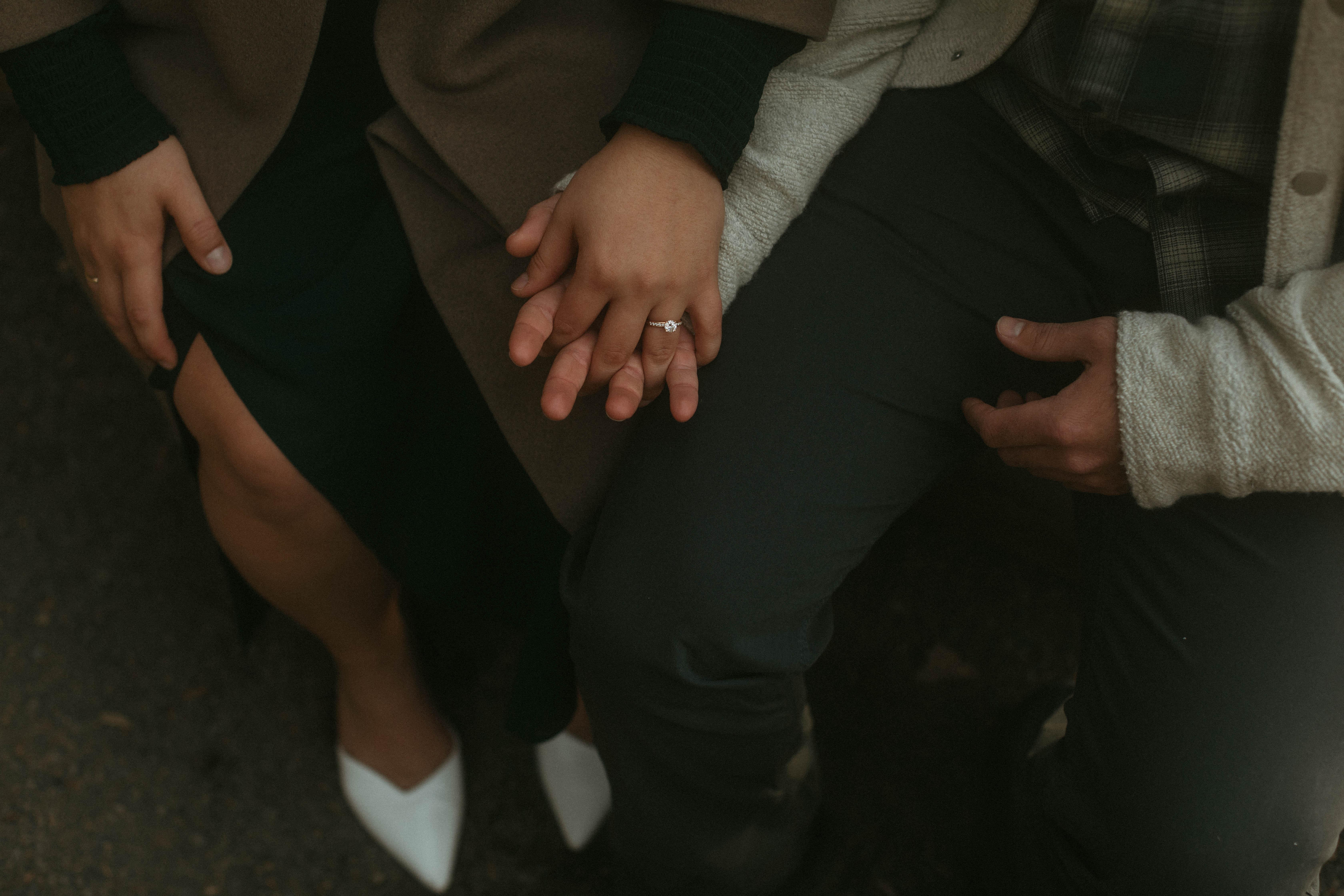 The Wedding Website of Zoey Wavrin and Travis Olson