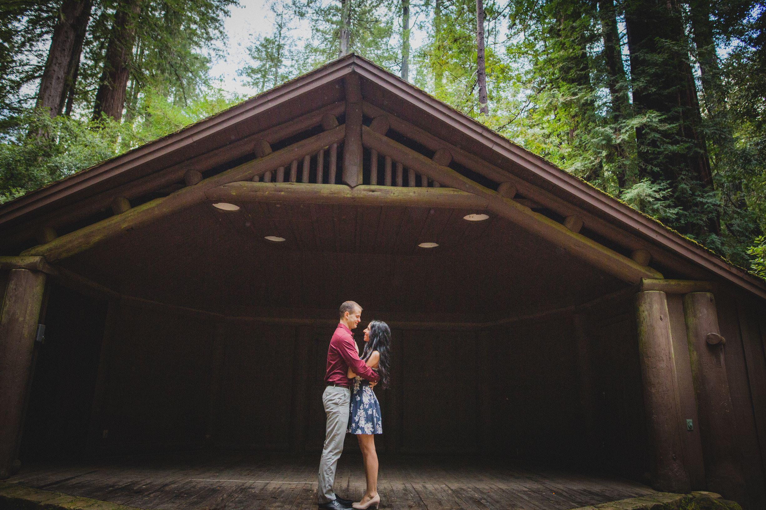 The Wedding Website of Marlene Sadek and Keith Lough