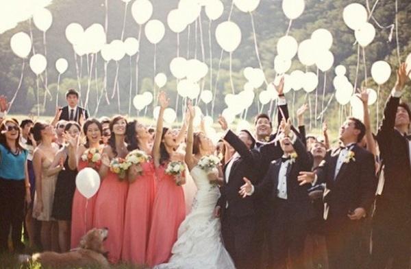 The Wedding Website of Rebecca Hall and Jonathan Fields