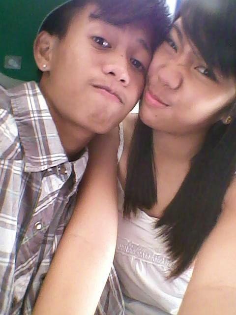 The Wedding Website of Chrisma Joy Navarro Serrano and Jun Mart Serrano