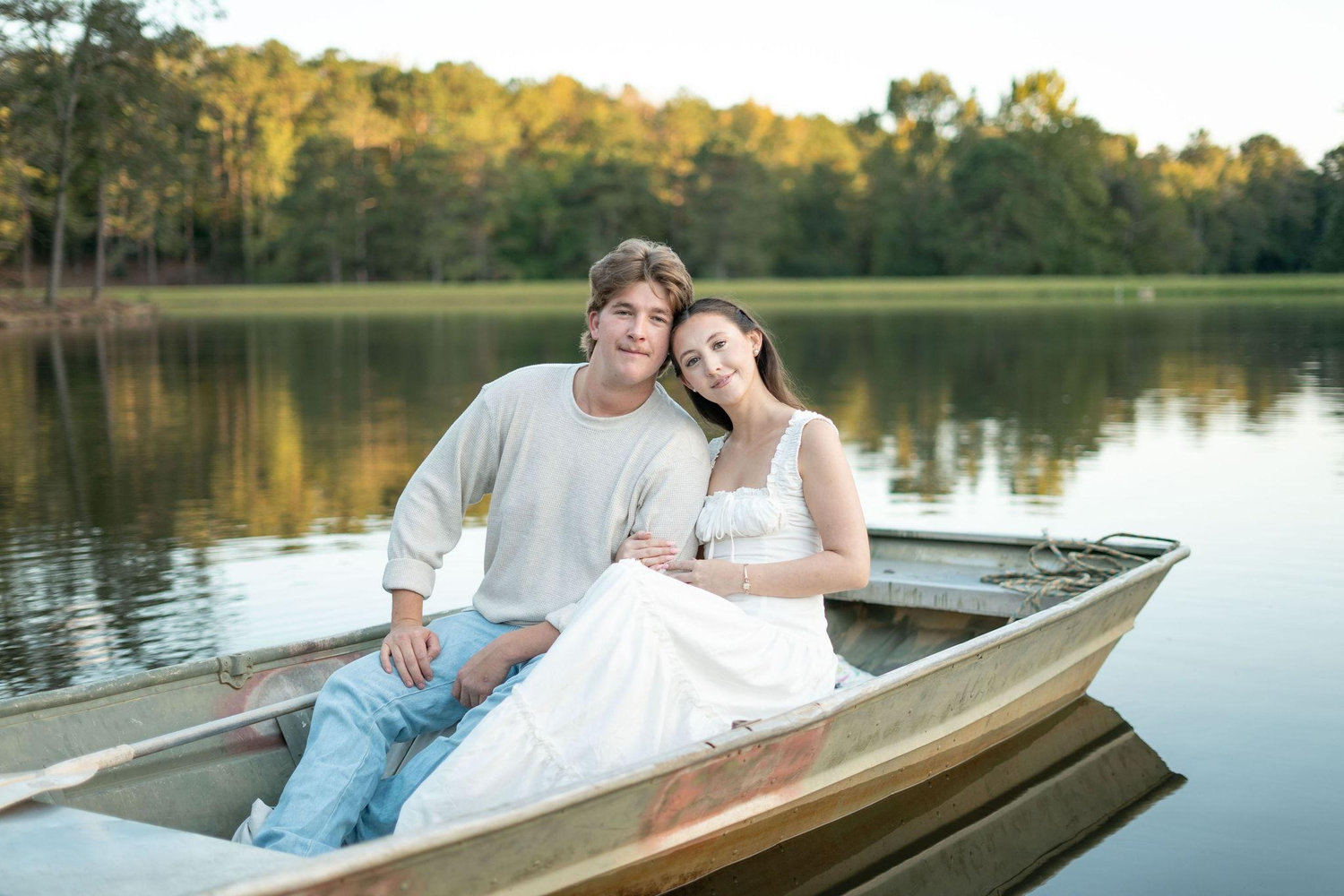 The Wedding Website of Cady Schwegel and Graham Ennis