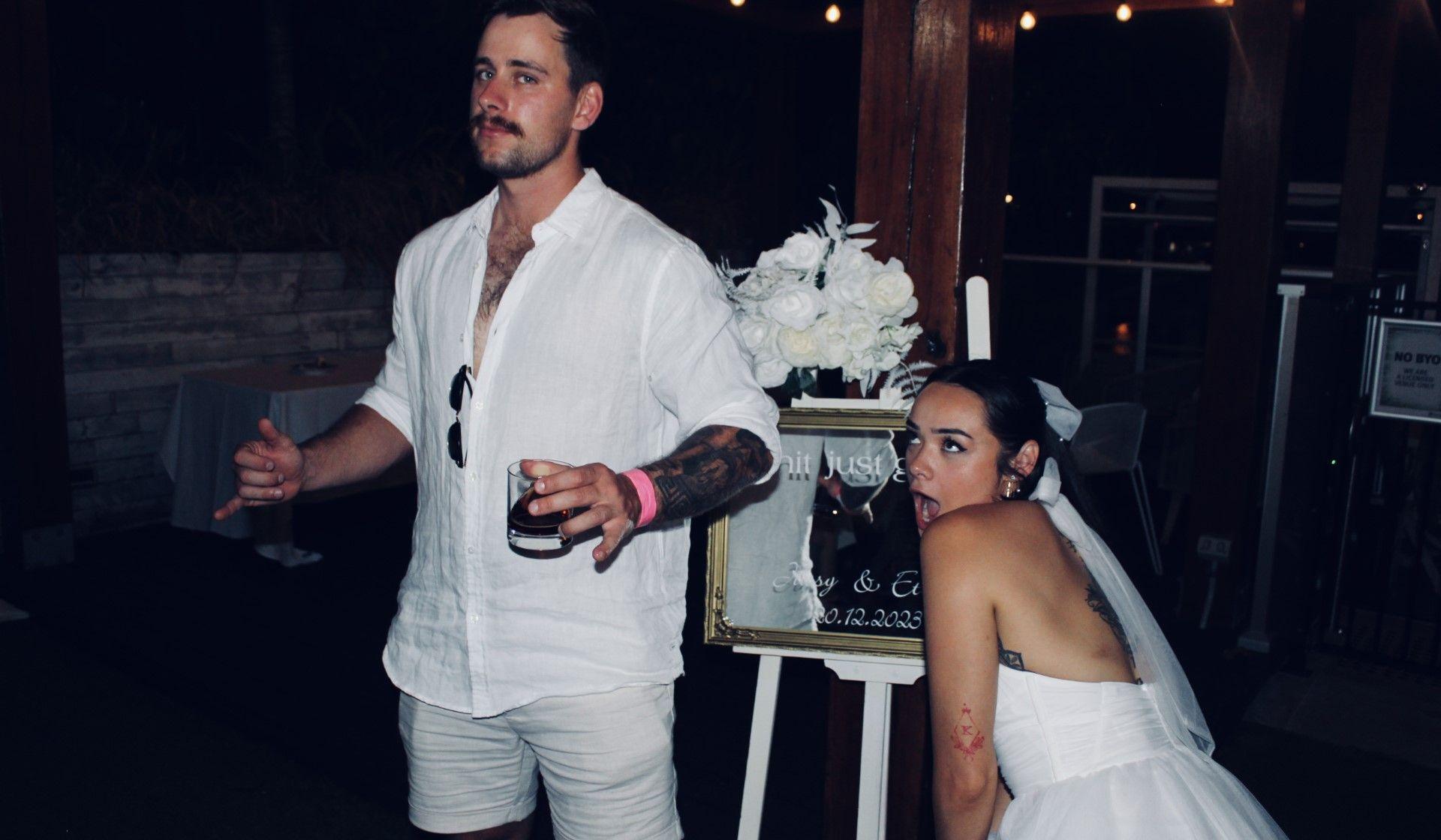 Hero Slideshow Image 4